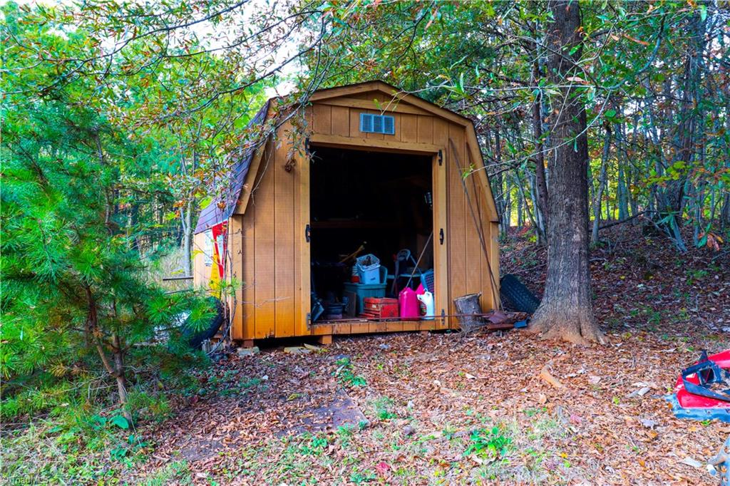 720 Wray Road Stoneville, NC 27048 - Photo 49 of 49 Gallery Image 49
