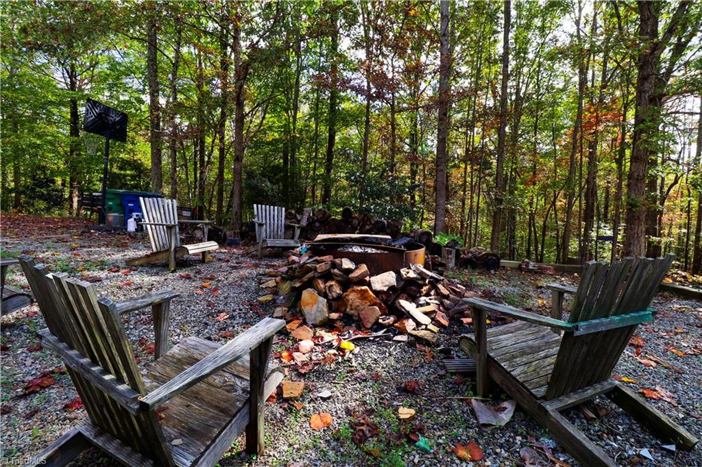 720 Wray Road Stoneville, NC 27048 - Photo 6 of 49 Gallery Image 6