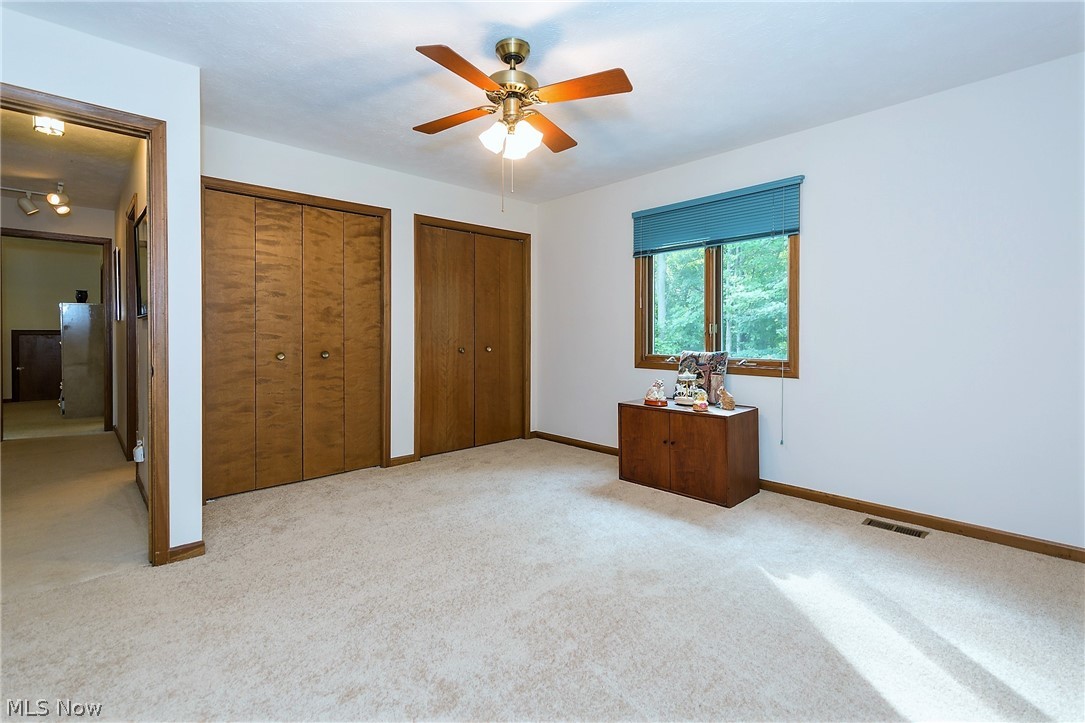 6308 Coldstream Road Highland Heights, OH 44143 - Photo 20 of 26