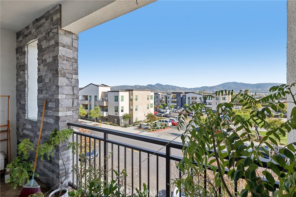 342 Fitzpatrick Road, Unit 106B1 San Marcos, CA 92069 - Photo 40 of 58