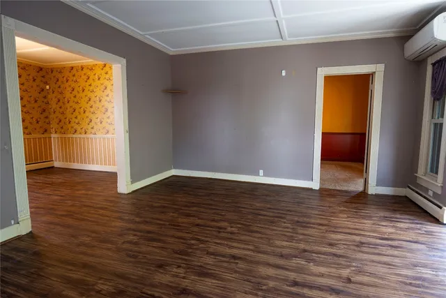 $175,000 | 452 Fulton Street, Waverly, NY 14892