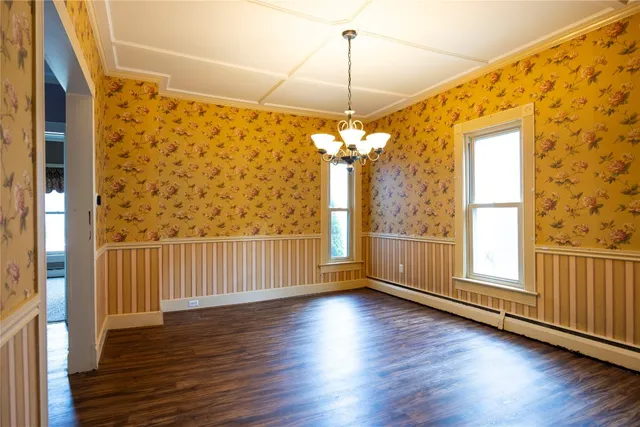 $175,000 | 452 Fulton Street, Waverly, NY 14892