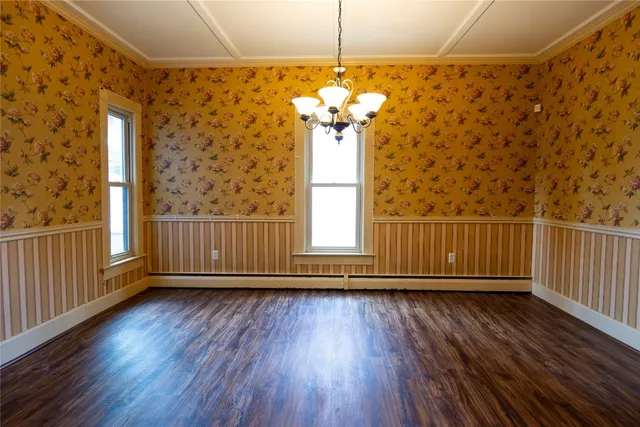 $175,000 | 452 Fulton Street, Waverly, NY 14892