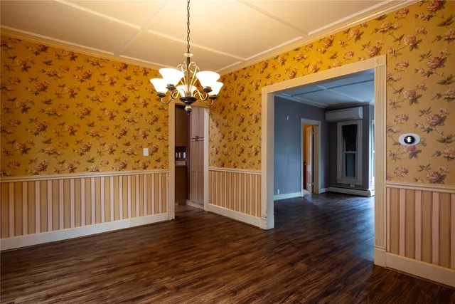 $175,000 | 452 Fulton Street, Waverly, NY 14892