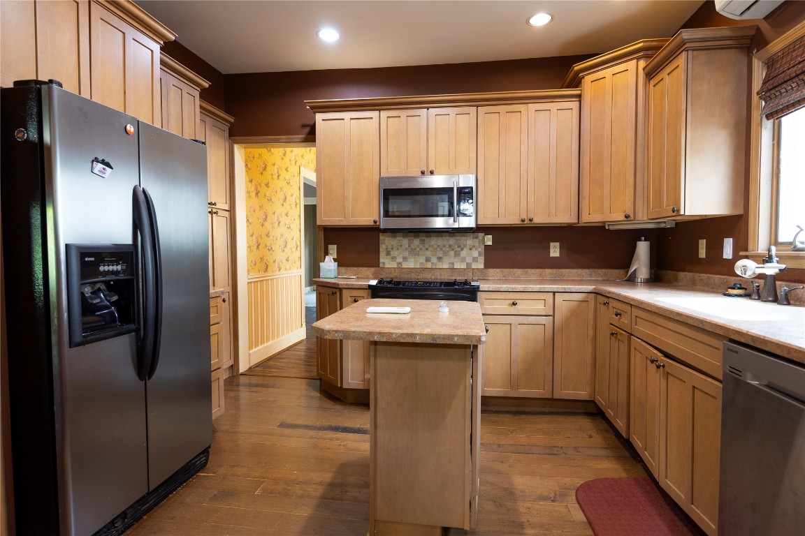 452 Fulton Street Waverly, NY 14892 - Photo 15 of 33