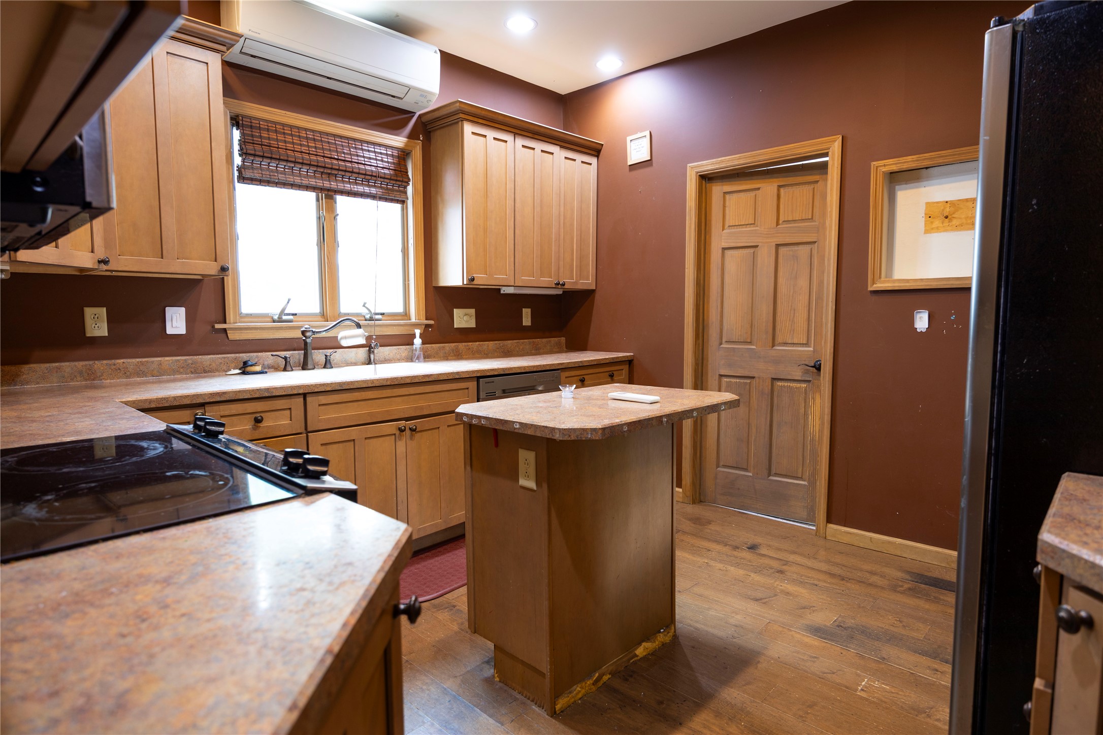 452 Fulton Street Waverly, NY 14892 - Photo 18 of 33