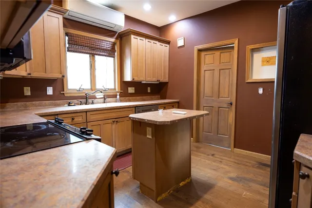 $175,000 | 452 Fulton Street, Waverly, NY 14892