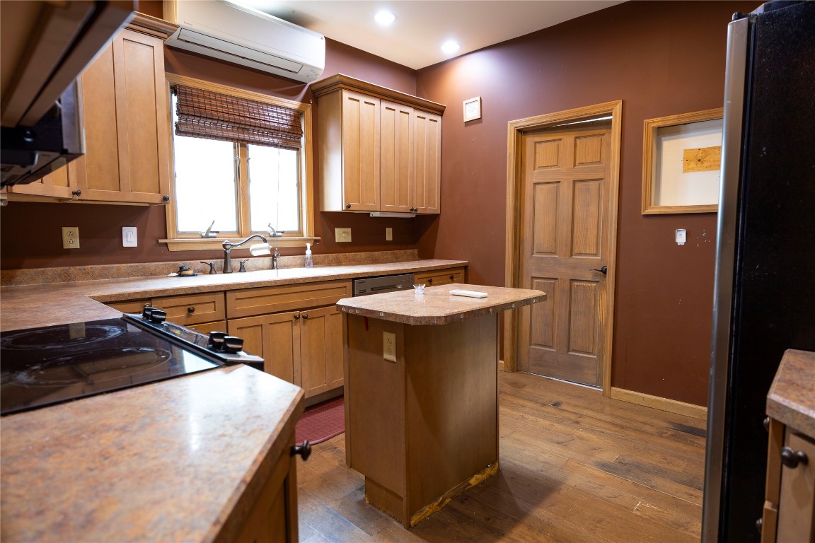 452 Fulton Street Waverly, NY 14892 - Photo 18 of 33