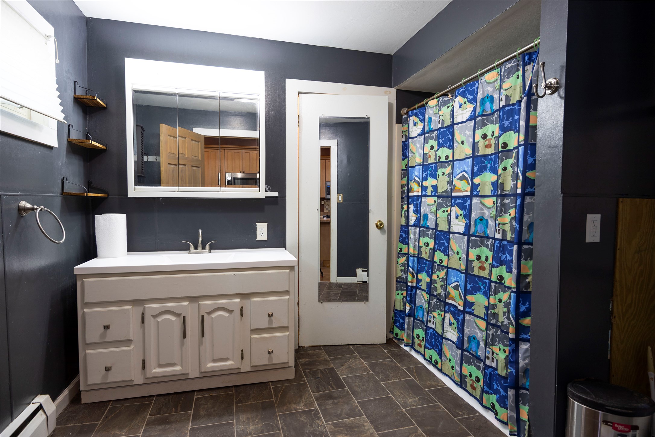 452 Fulton Street Waverly, NY 14892 - Photo 19 of 33