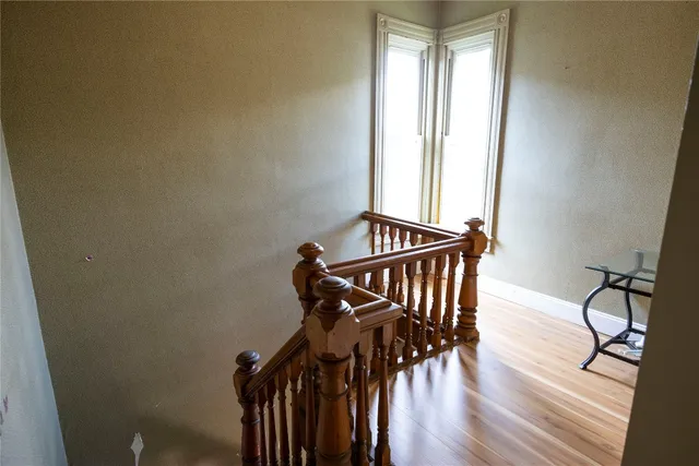 $175,000 | 452 Fulton Street, Waverly, NY 14892