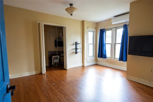 $175,000 | 452 Fulton Street, Waverly, NY 14892