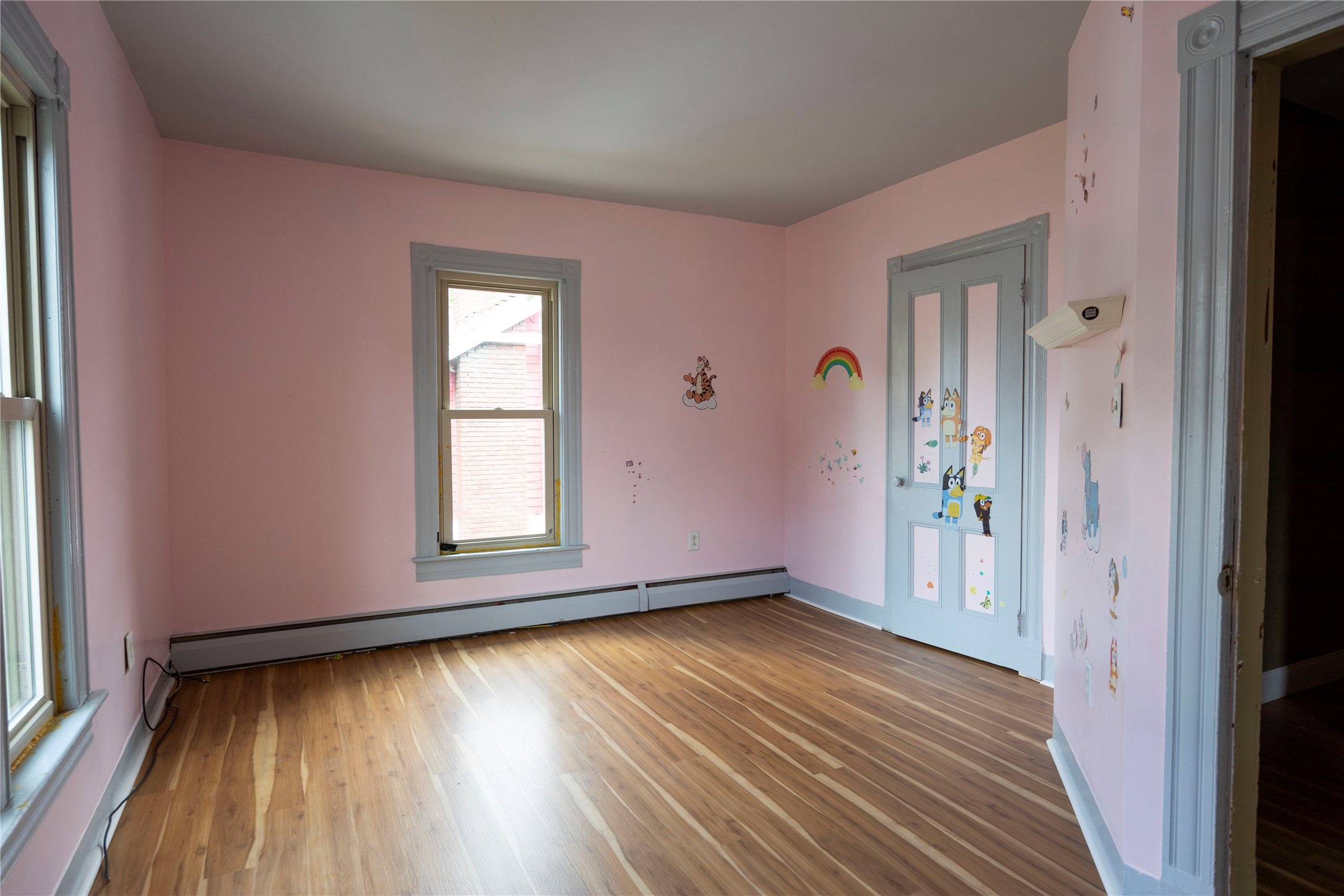 452 Fulton Street Waverly, NY 14892 - Photo 22 of 33