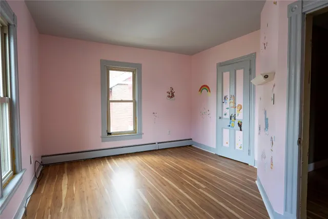 $175,000 | 452 Fulton Street, Waverly, NY 14892