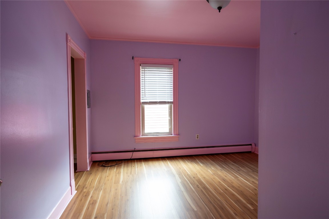 452 Fulton Street Waverly, NY 14892 - Photo 23 of 33