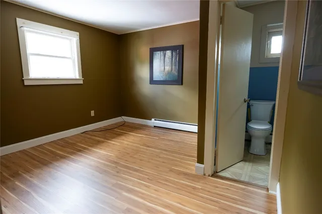 $175,000 | 452 Fulton Street, Waverly, NY 14892