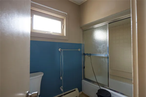 $175,000 | 452 Fulton Street, Waverly, NY 14892
