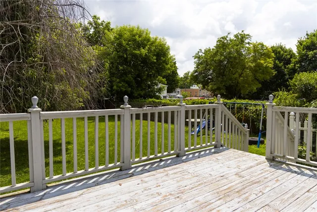 $175,000 | 452 Fulton Street, Waverly, NY 14892