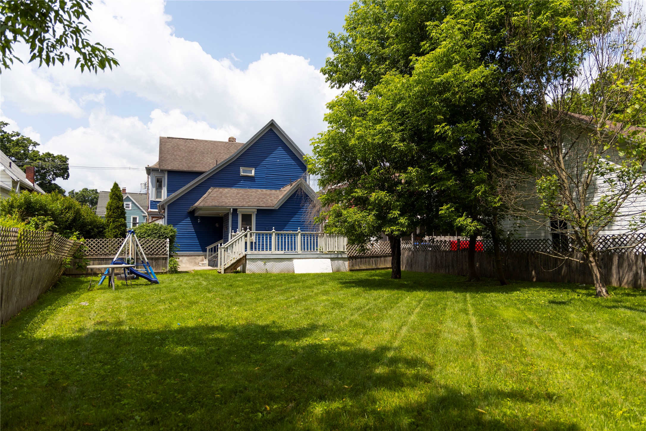 452 Fulton Street Waverly, NY 14892 - Photo 28 of 33