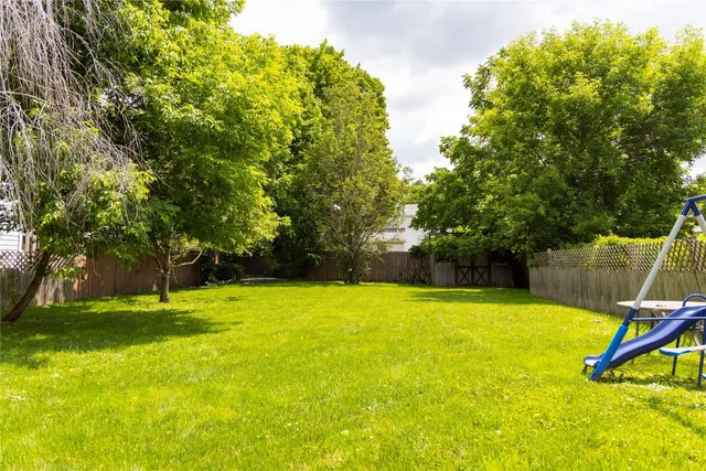 $175,000 | 452 Fulton Street, Waverly, NY 14892