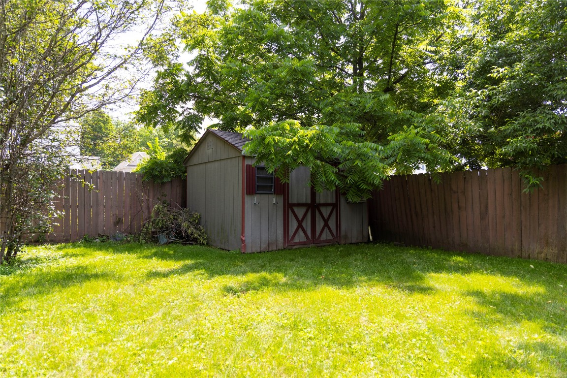 452 Fulton Street Waverly, NY 14892 - Photo 30 of 33