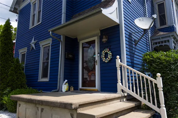 $175,000 | 452 Fulton Street, Waverly, NY 14892