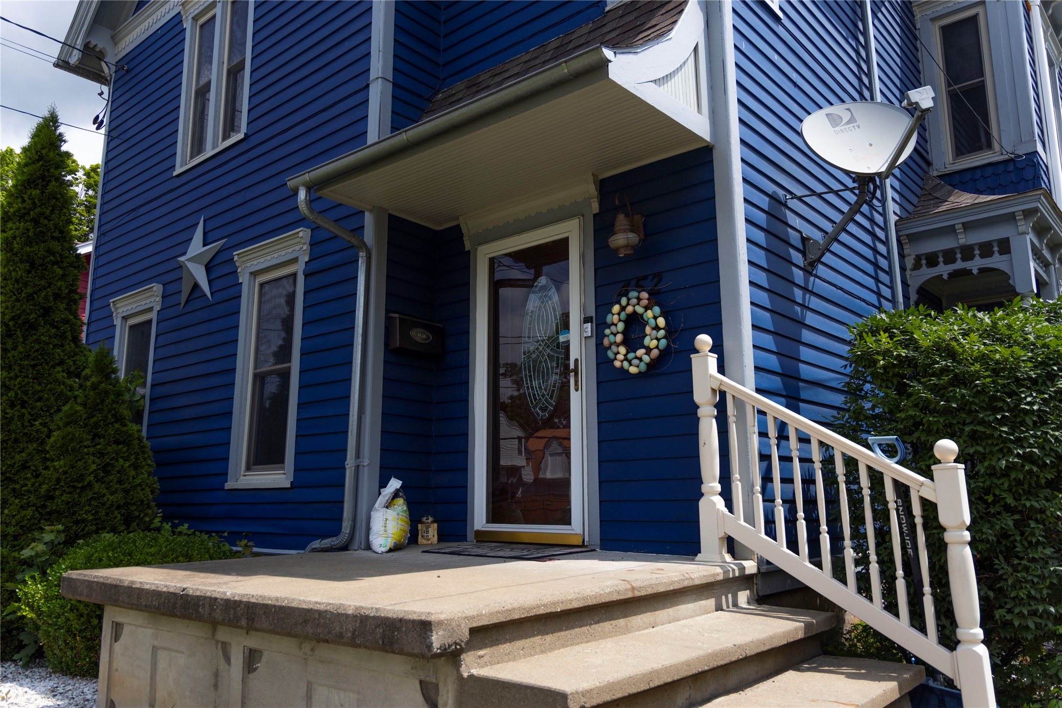 452 Fulton Street Waverly, NY 14892 - Photo 4 of 33