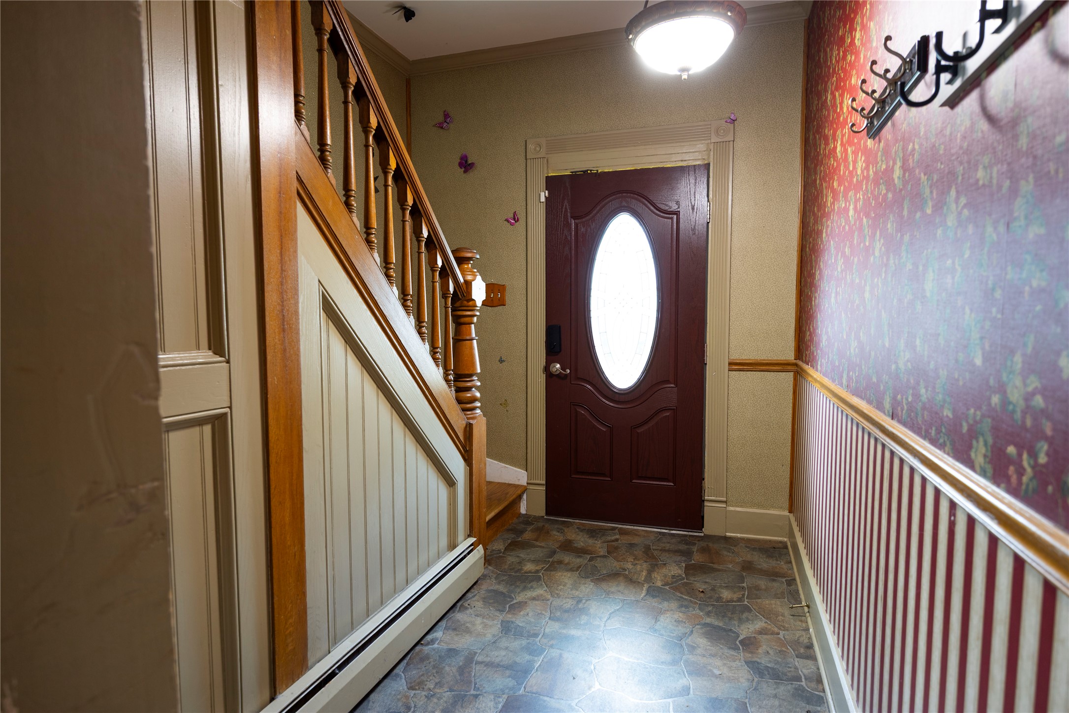 452 Fulton Street Waverly, NY 14892 - Photo 5 of 33