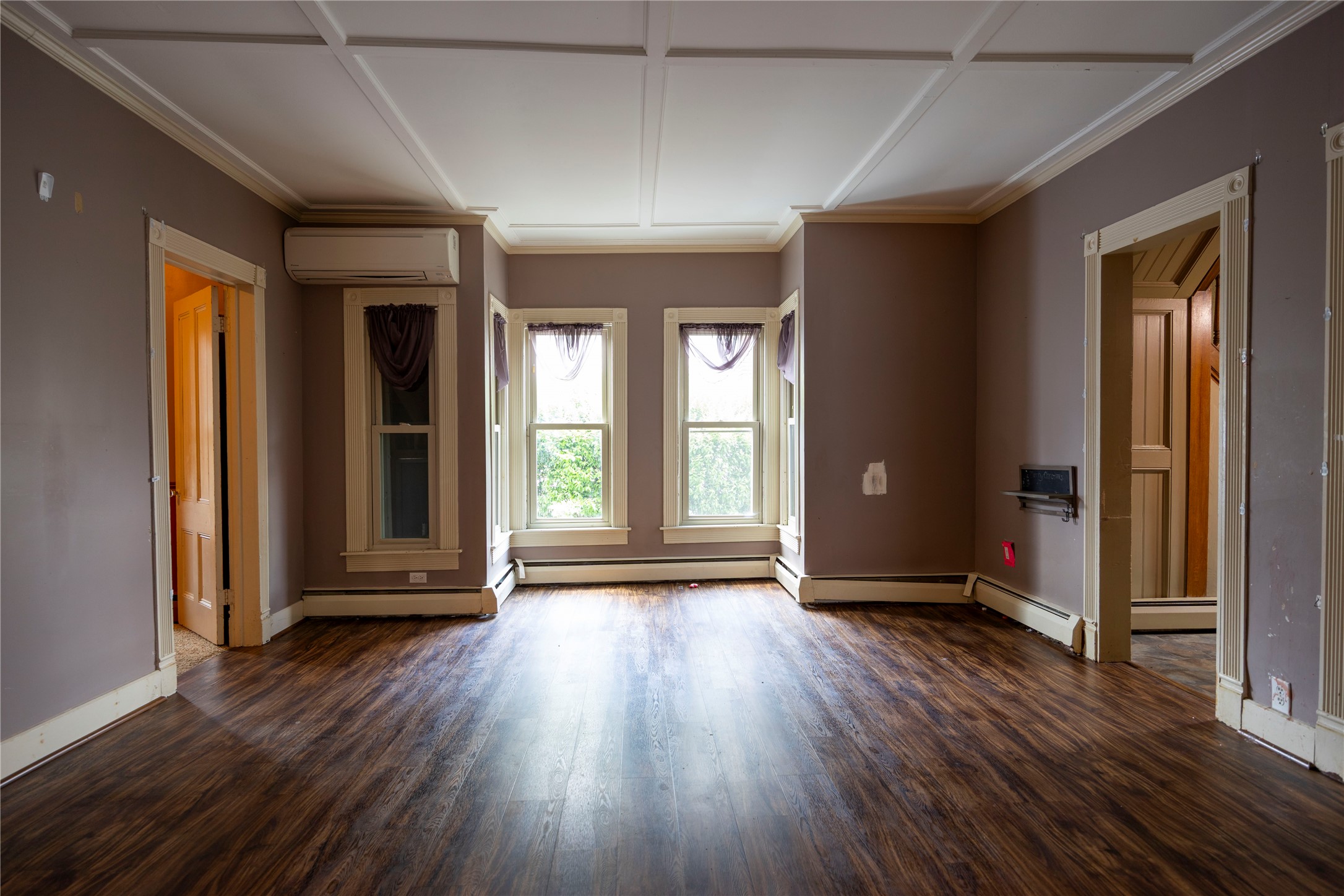 452 Fulton Street Waverly, NY 14892 - Photo 6 of 33