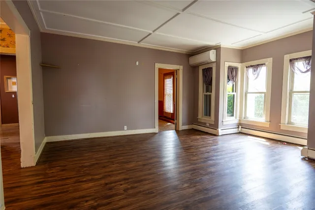 $175,000 | 452 Fulton Street, Waverly, NY 14892