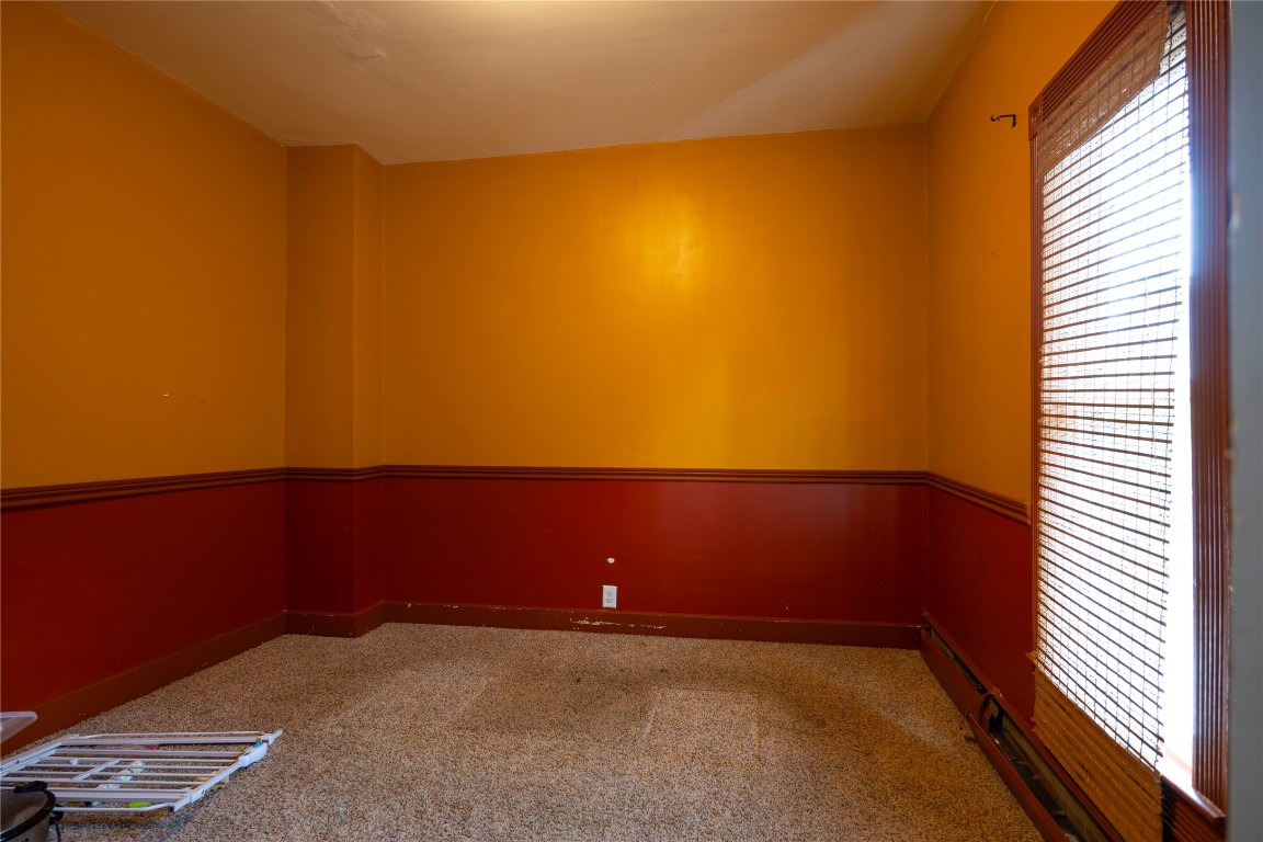 452 Fulton Street Waverly, NY 14892 - Photo 8 of 33