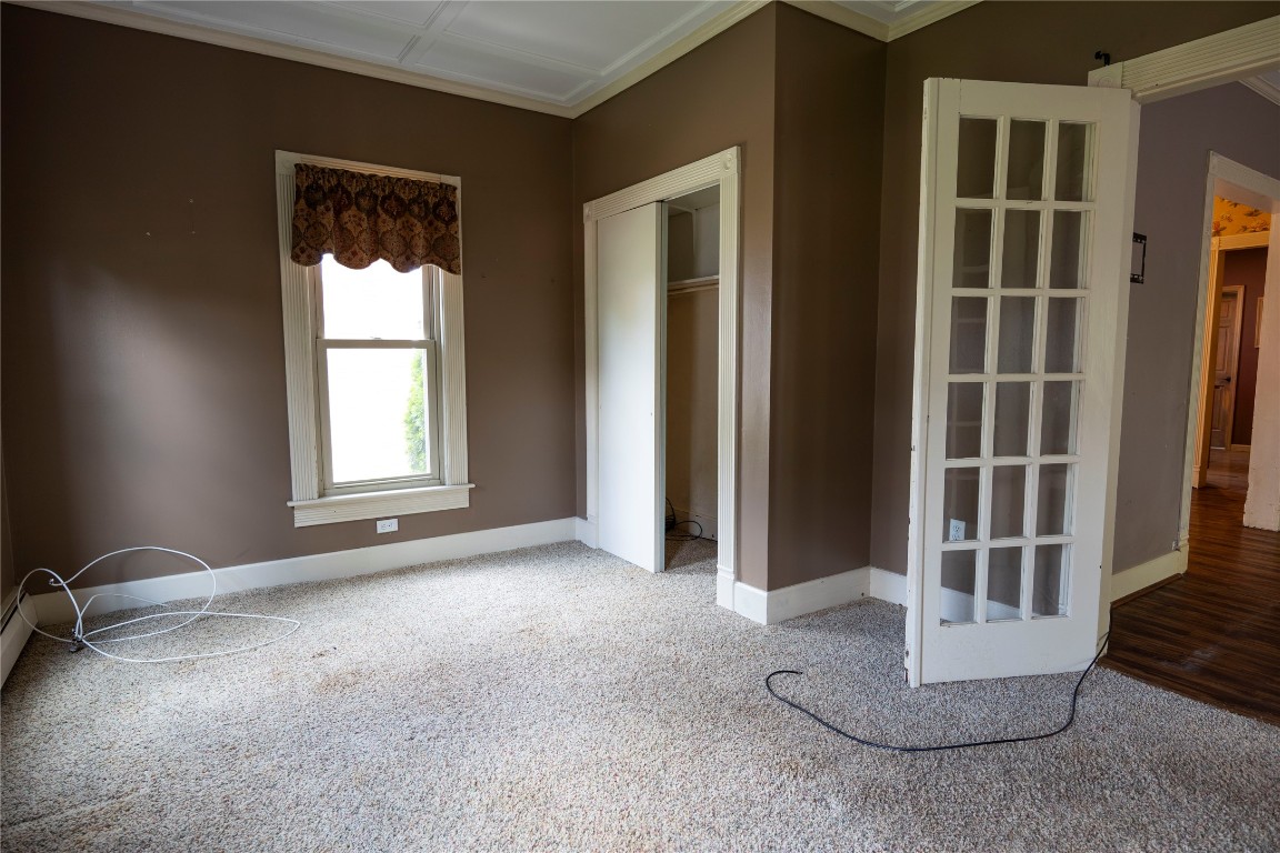 452 Fulton Street Waverly, NY 14892 - Photo 9 of 33