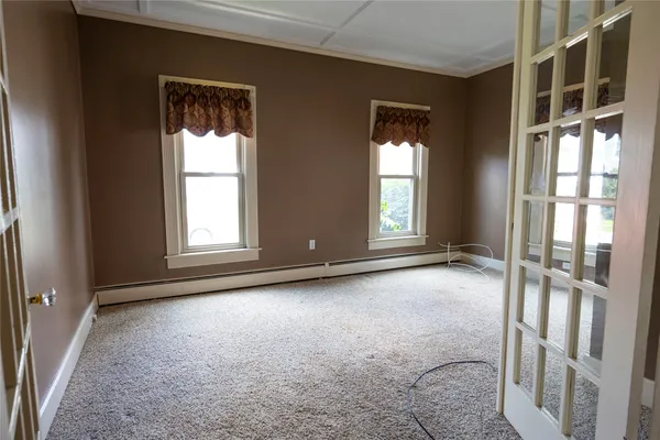 $175,000 | 452 Fulton Street, Waverly, NY 14892