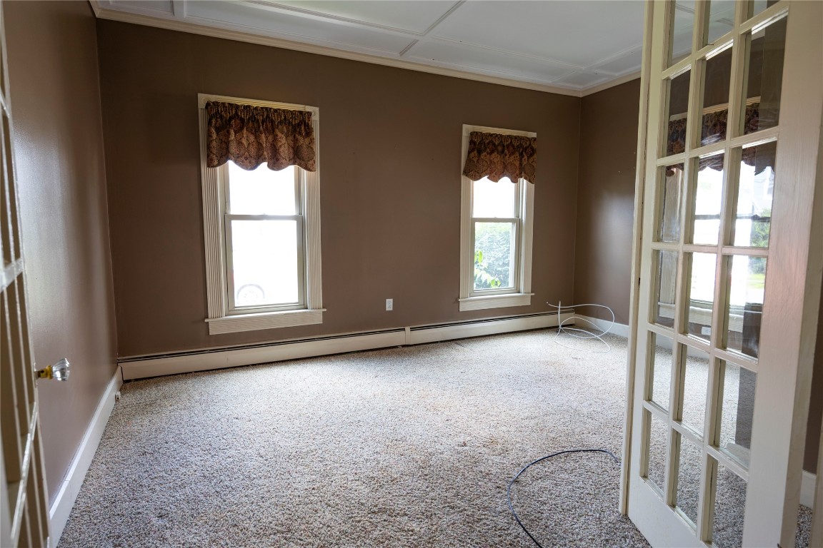 452 Fulton Street Waverly, NY 14892 - Photo 10 of 33