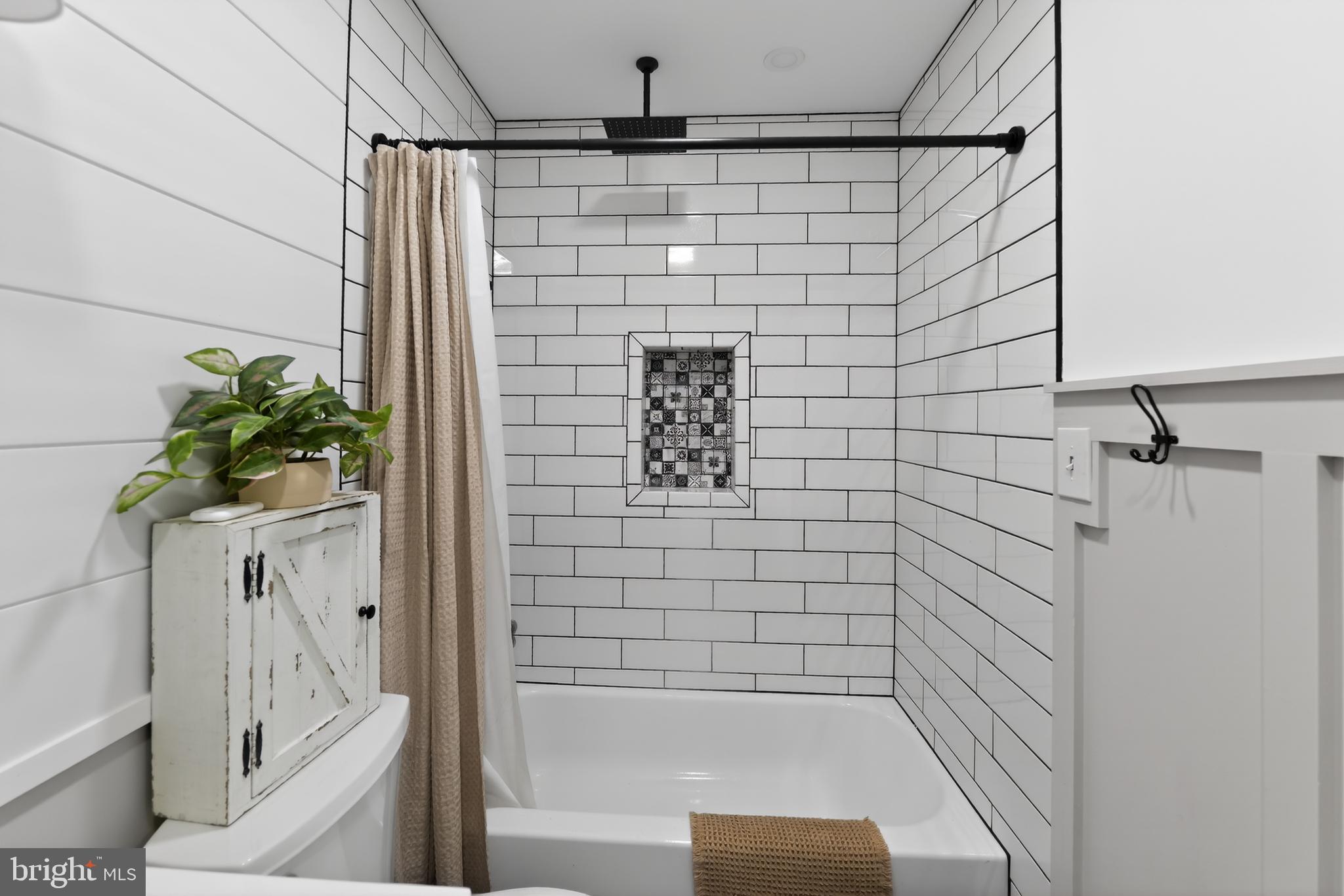 1914 Poplar Road Essex, MD 21221 - Photo 52 of 56