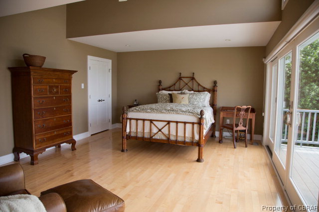 191 Brandon Point Road Locust Hill, VA 23092 - Photo 10 of 31 Gallery Image 10