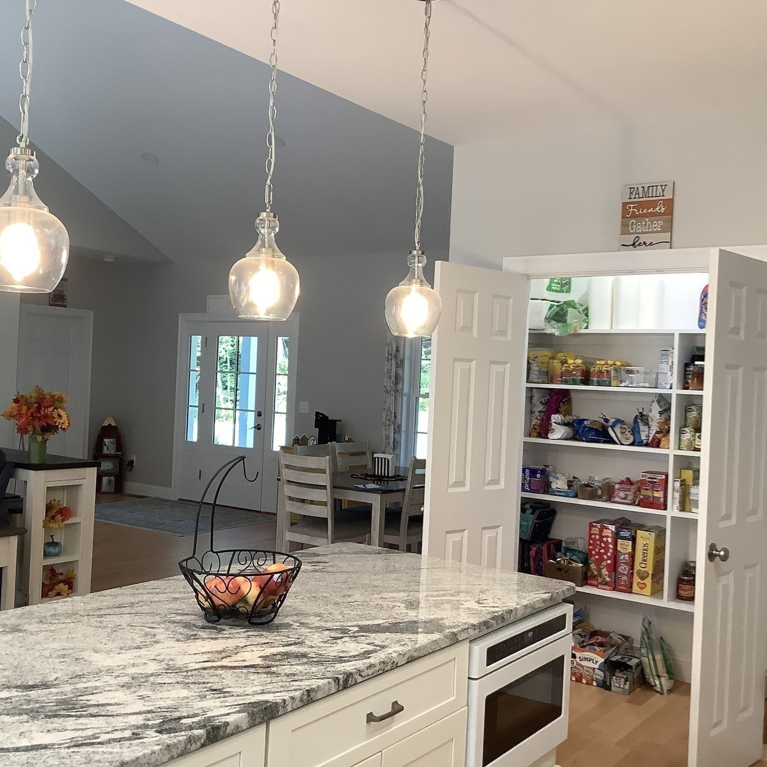 11 Brickyard Road North Brookfield, MA 01535 - Photo 15 of 41 Gallery Image 15
