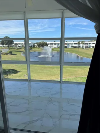 $155,000 | 2701 East Golf Boulevard, Unit 2017, Pompano Beach, FL 33064