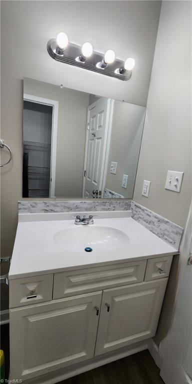 1211 Fieldcrest Road Eden, NC 27288 - Photo 13 of 26 Gallery Image 13