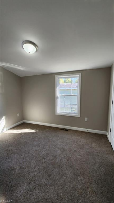 1211 Fieldcrest Road Eden, NC 27288 - Photo 17 of 26 Gallery Image 17