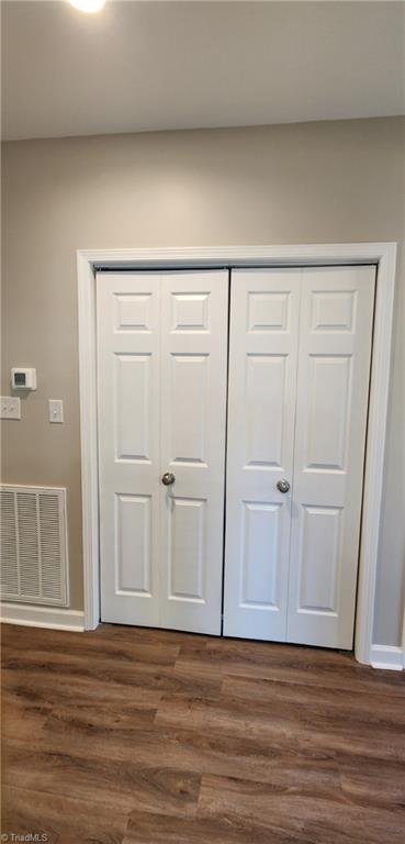 1211 Fieldcrest Road Eden, NC 27288 - Photo 18 of 26 Gallery Image 18