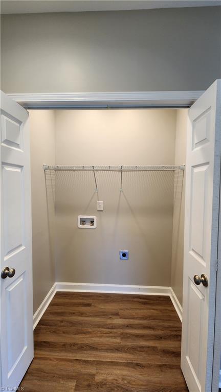 1211 Fieldcrest Road Eden, NC 27288 - Photo 19 of 26 Gallery Image 19