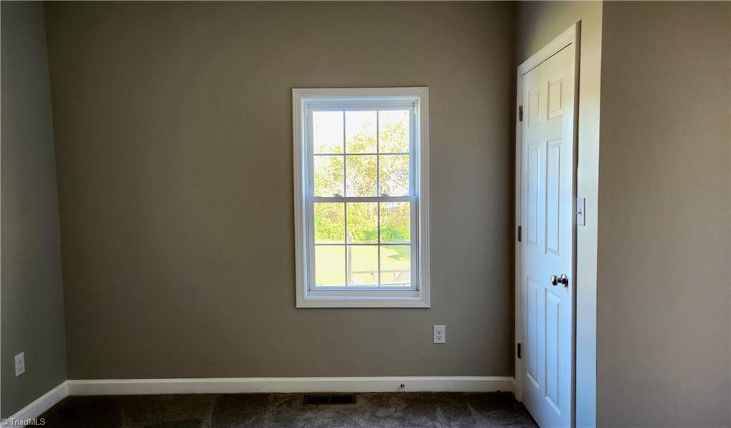 1211 Fieldcrest Road Eden, NC 27288 - Photo 21 of 26 Gallery Image 21