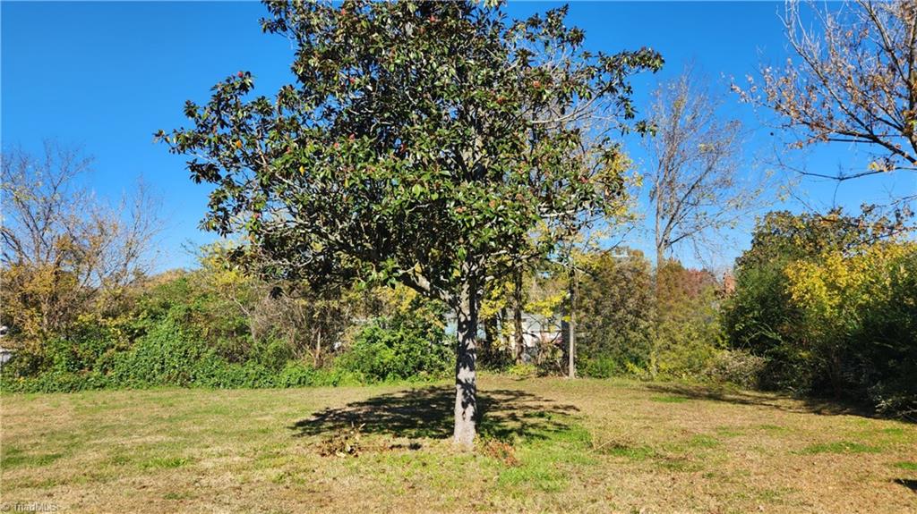 1211 Fieldcrest Road Eden, NC 27288 - Photo 26 of 26 Gallery Image 26