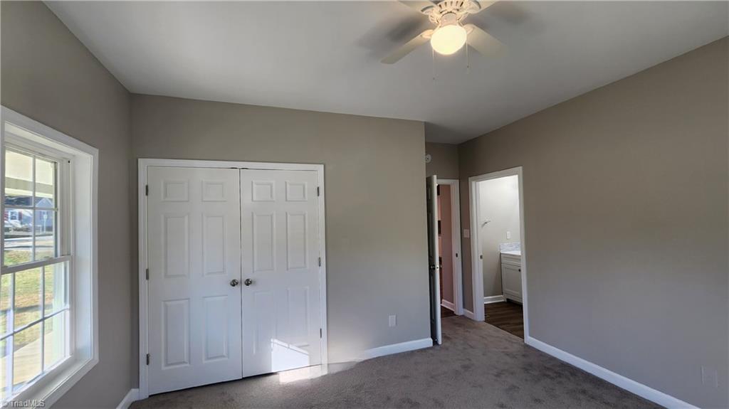 1211 Fieldcrest Road Eden, NC 27288 - Photo 6 of 26 Gallery Image 6