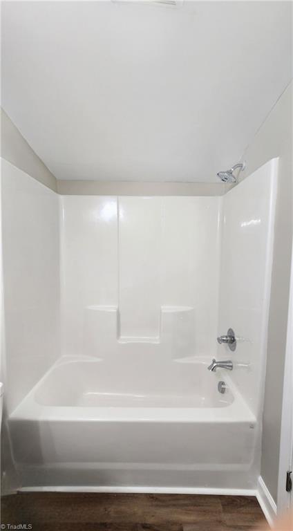 1211 Fieldcrest Road Eden, NC 27288 - Photo 10 of 26 Gallery Image 10