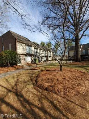 $1,295 | 1437 Brookwood Drive, Winston-Salem, NC 27106