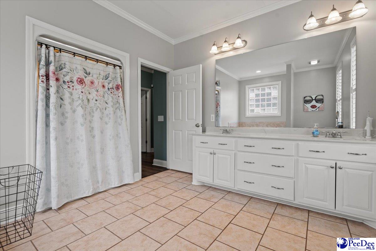 4275 State Rd S-21-359 Johnsonville, SC 29555 - Photo 31 of 44 Gallery Image 31