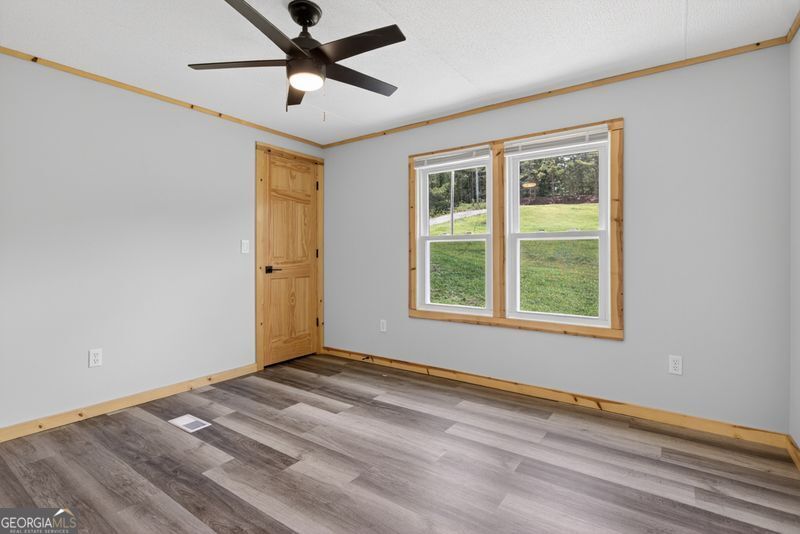 209 Sam Bruce Road Royston, GA 30662 - Photo 20 of 30