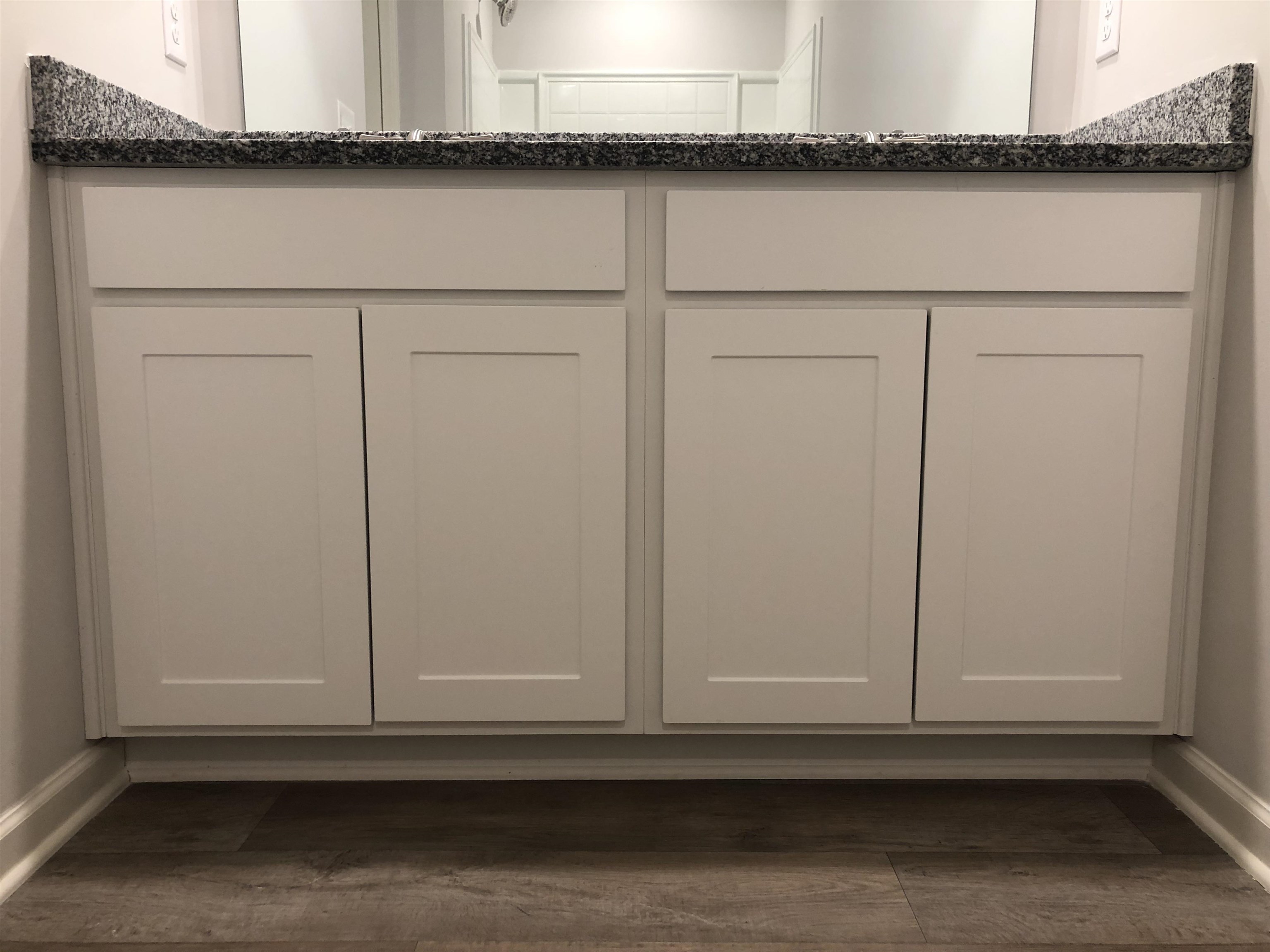 160 Emory Road Cowpens, SC 29330 - Photo 20 of 35
