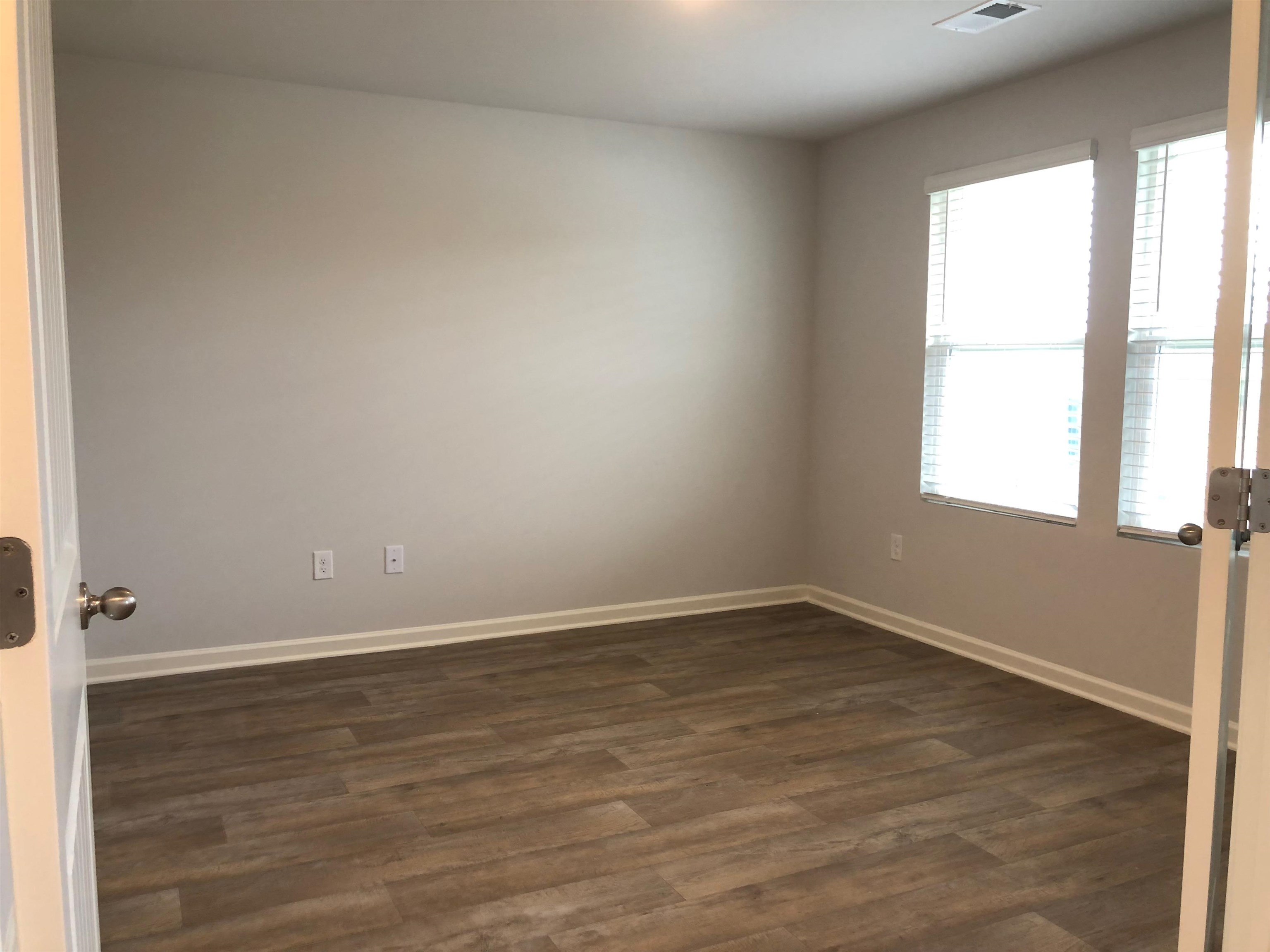 160 Emory Road Cowpens, SC 29330 - Photo 24 of 35